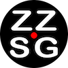 MealBlend by ZZ.SG