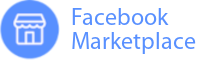 Facebook Marketplace
