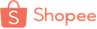 Shopee