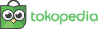 Tokopedia